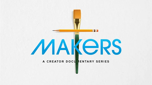 Makers