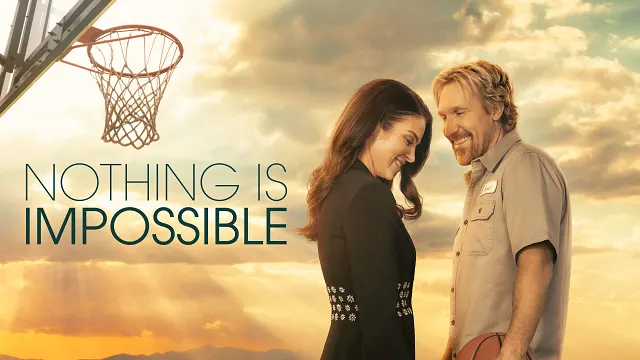 Nothing is Impossible