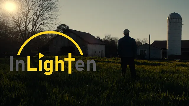 InLighten Films
