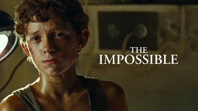 The Impossible
