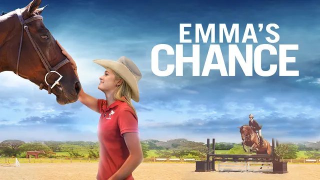 Emma's Chance