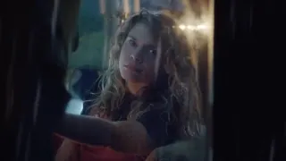 Episode 7: Power Outage