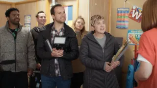 Episode 4: Learn, Fun, Can!