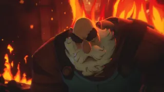 Episode 6: The Jewels of Anniera