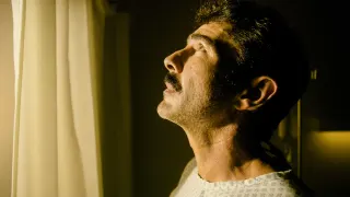 Sneak Peek: The First 15 Minutes