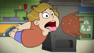 Episode 8: Meatball Smears & War Profiteers