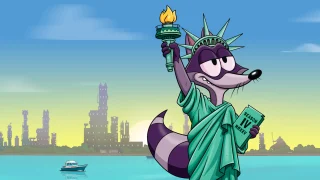 Episode 9: Episode 9