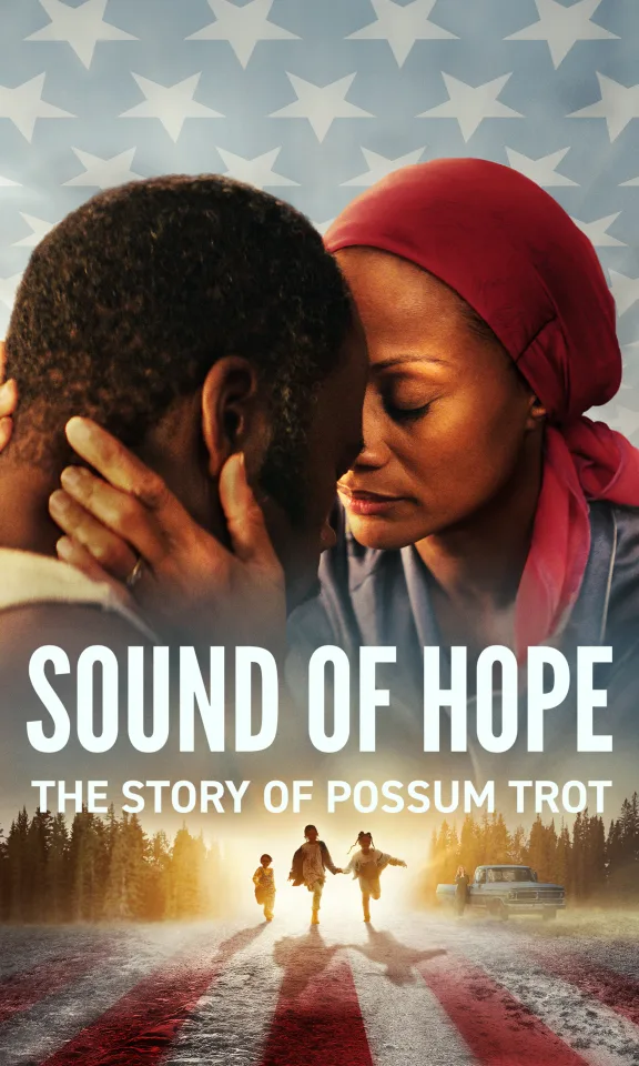 Sound of Hope: The Story of Possum Trot