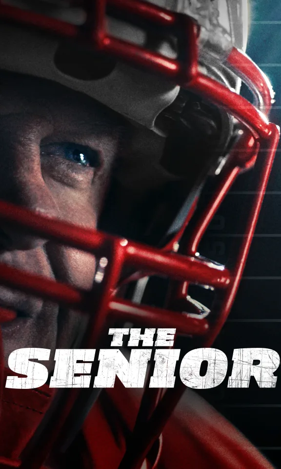 The Senior