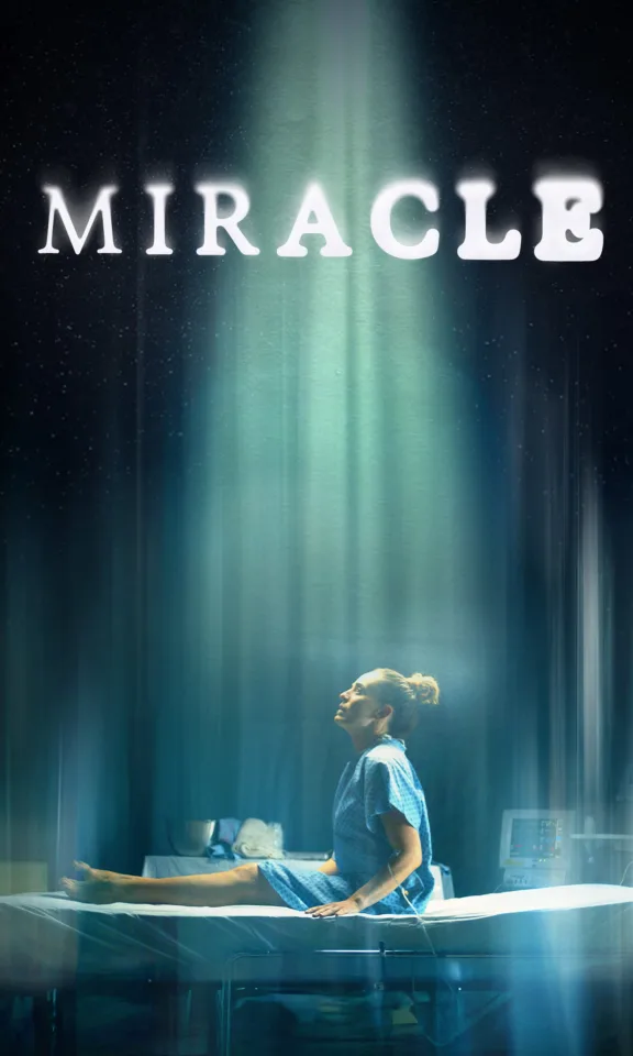 Miracle