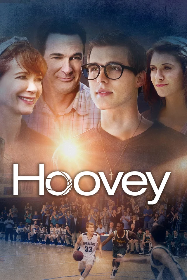 Hoovey