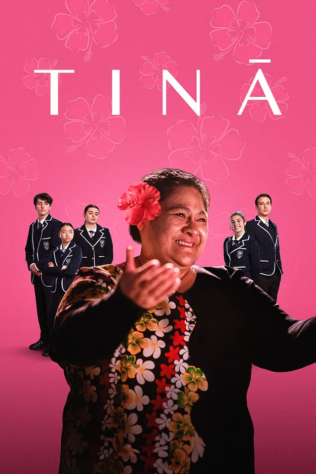 TINA