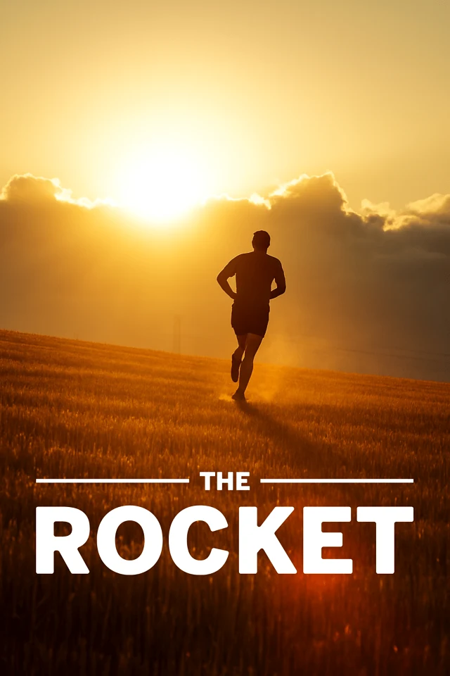 The Rocket