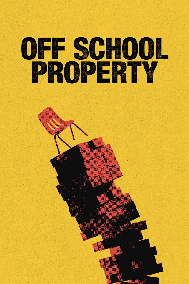 Off School Property: Solving the Separation of Church and State