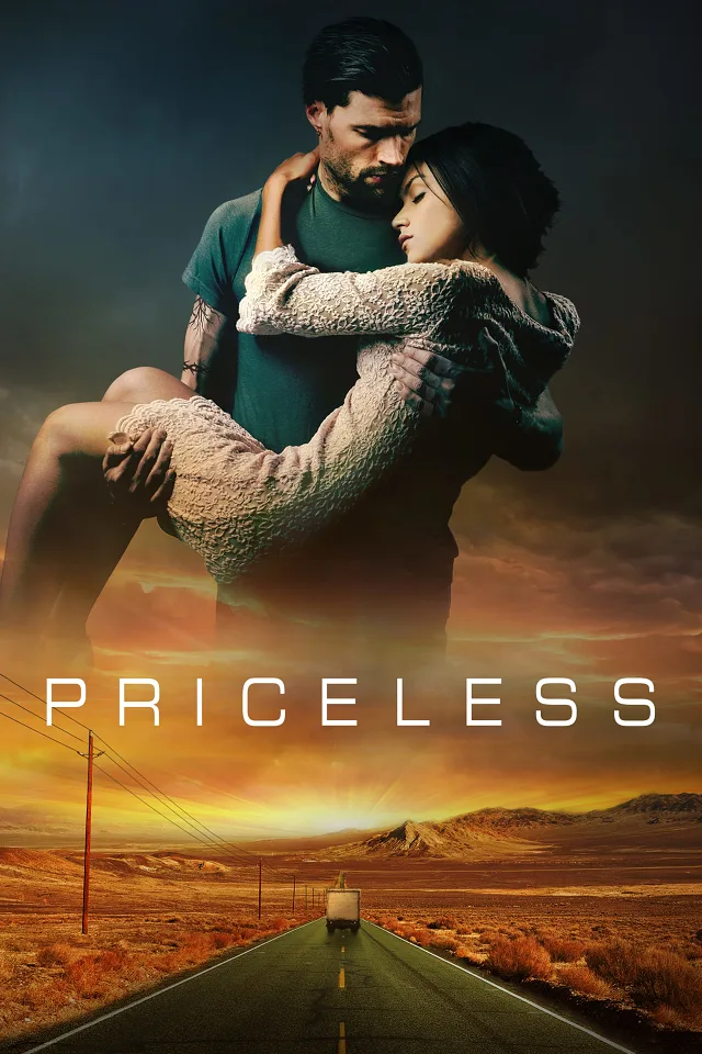 Priceless