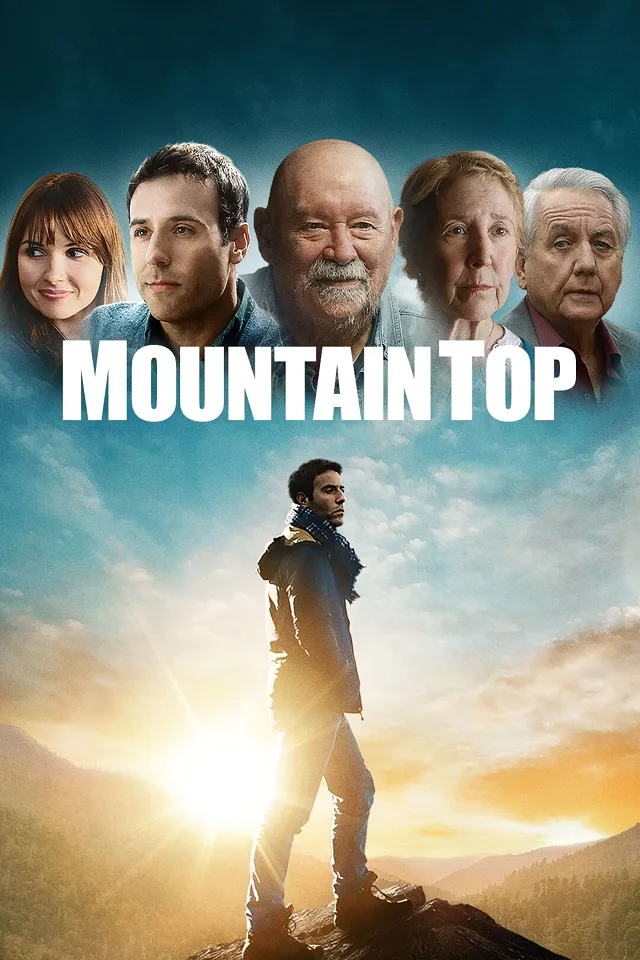 Mountain Top