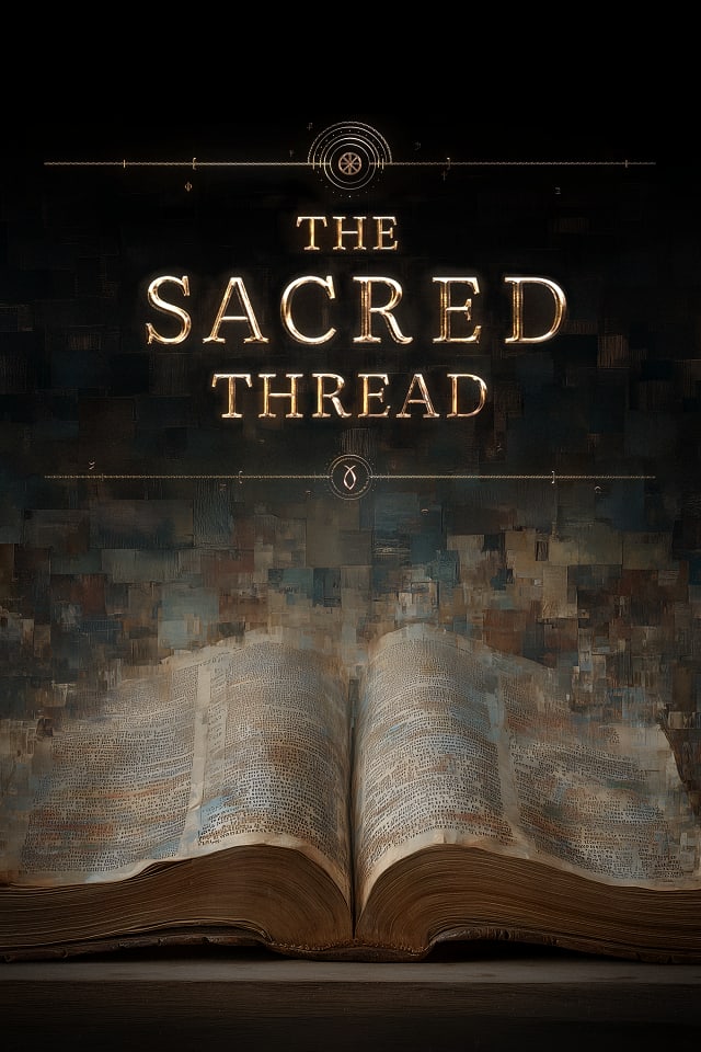 The Sacred Thread