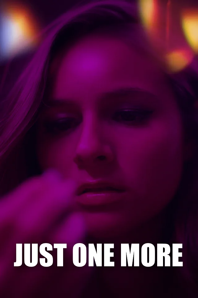 Just One More