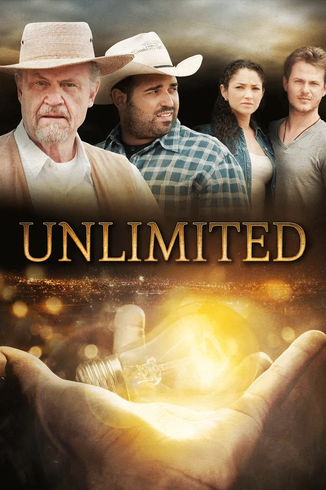 Unlimited