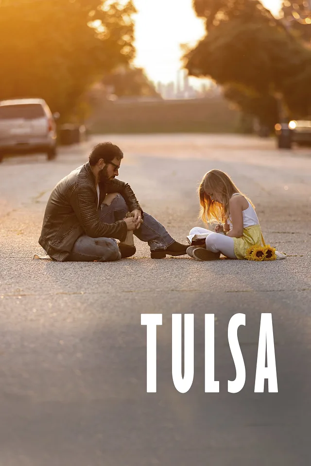 Tulsa