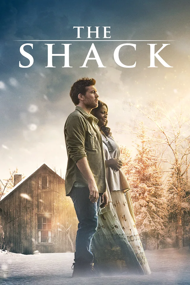 The Shack