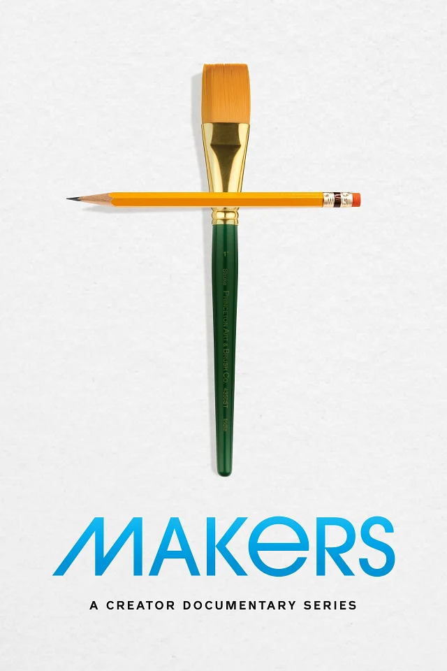 Makers