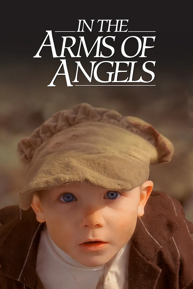In the Arms of Angels