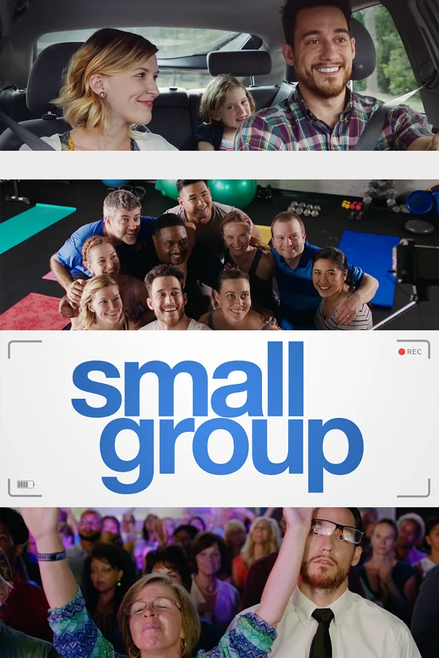 Small Group