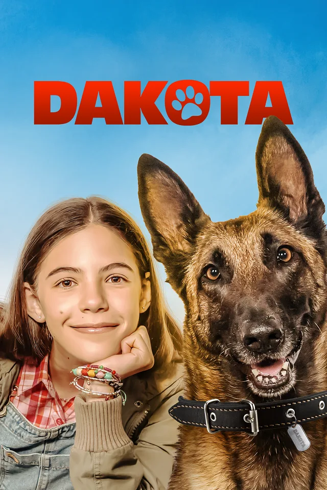 Dakota