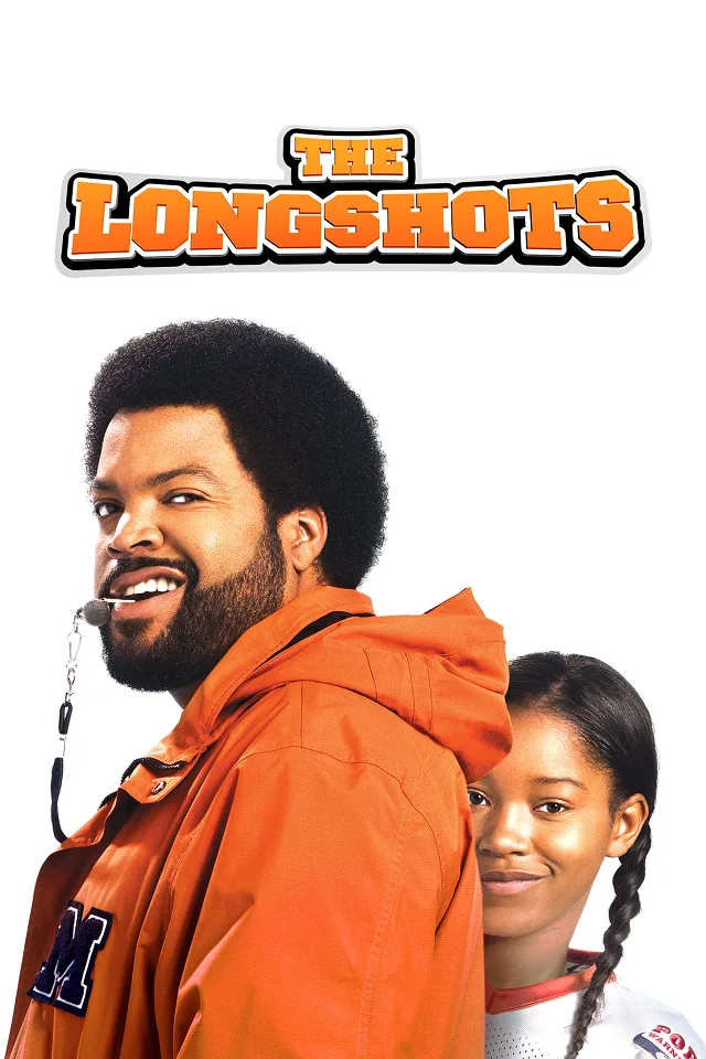The Longshots
