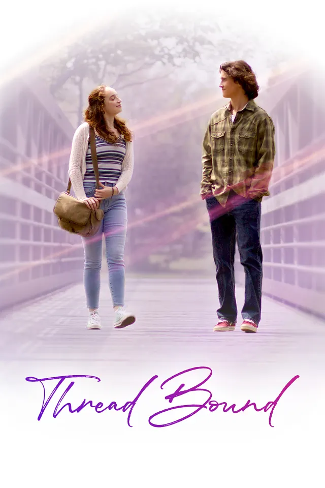 Thread Bound
