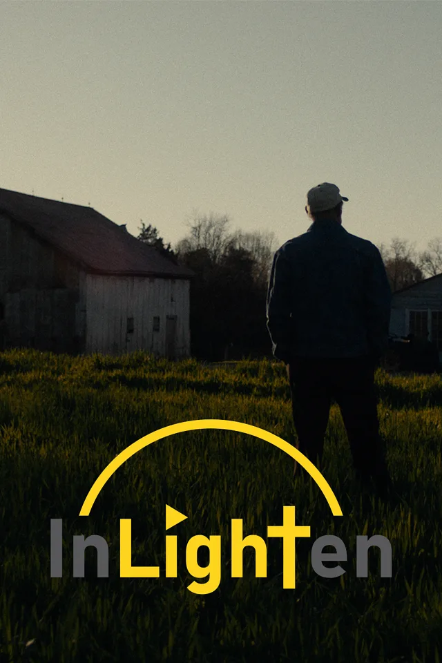 InLighten Films
