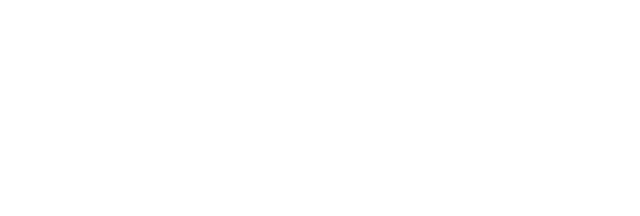 the shift logo