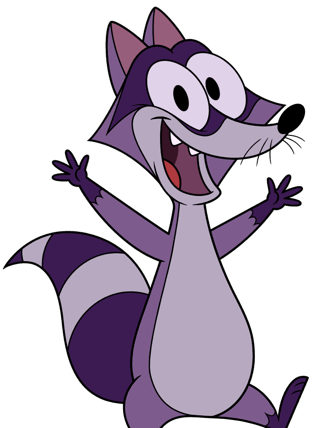 Derek