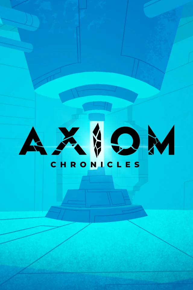 Link to content