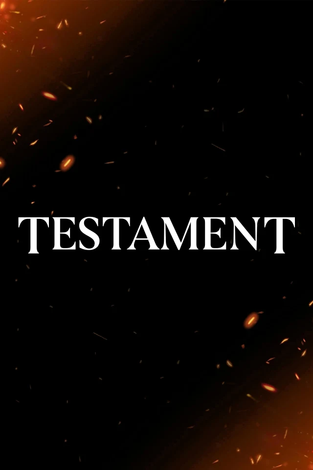 Link to content