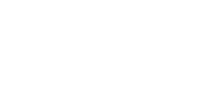 Brave the Dark