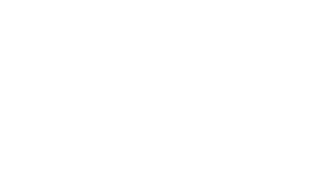 Homestead: The Movie
