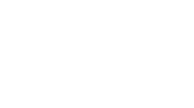 Homestead: The Series