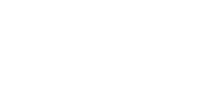 The Last Rifleman