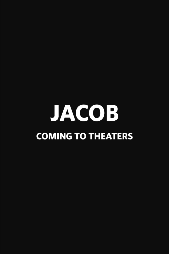 Link to content