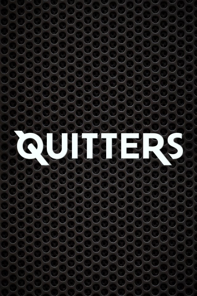 Link to content