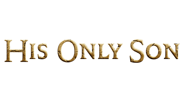 His Only Son