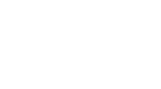 The Last Rodeo