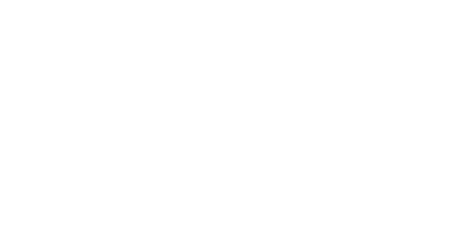 Like Dandelion Dust