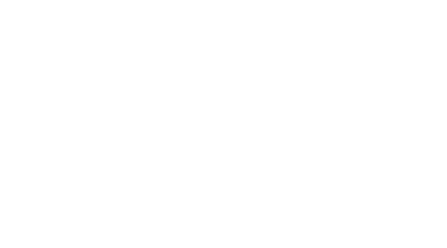 Testament