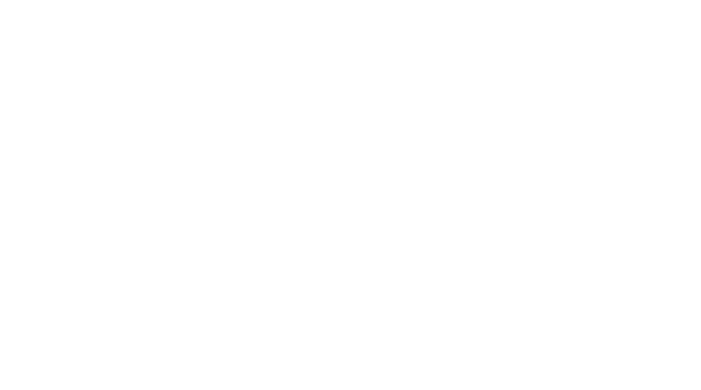 The Wayfinders