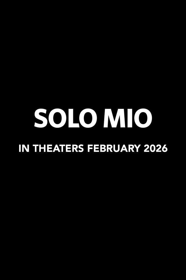 Link to content