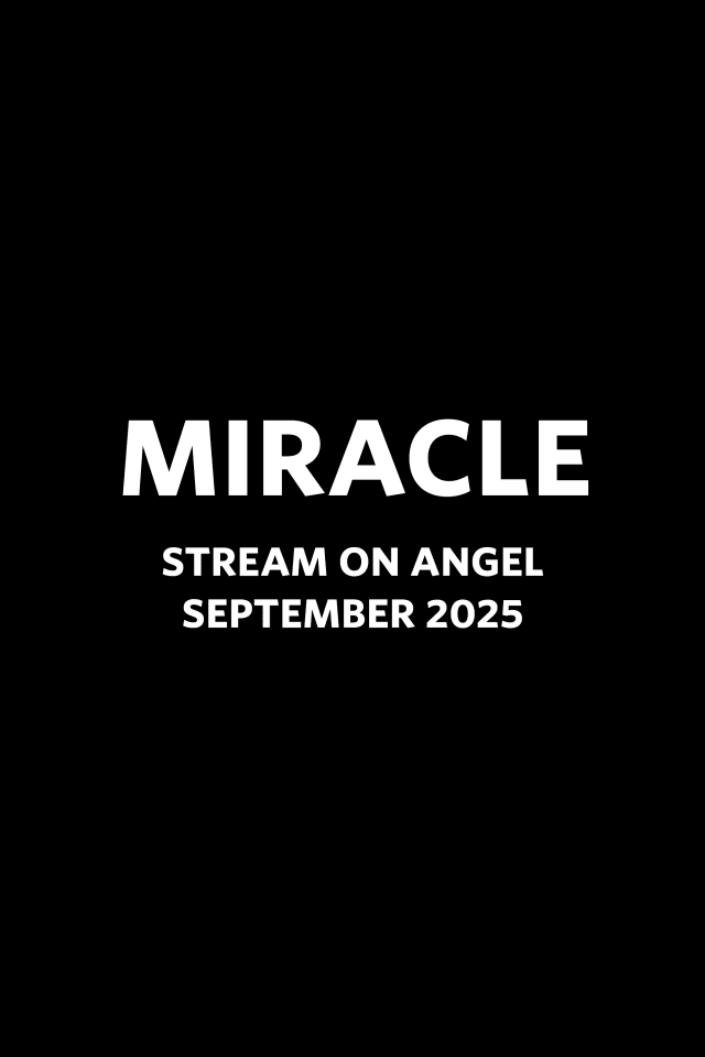 Link to content