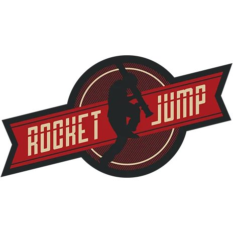 rocket-jump-logo